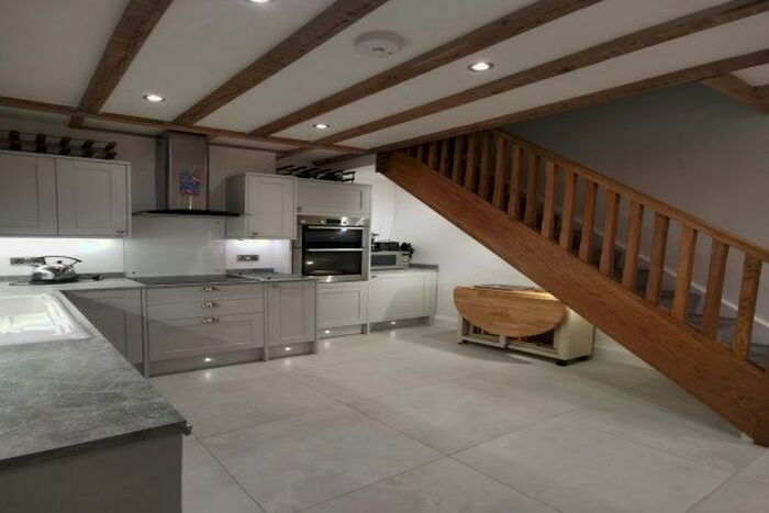 2 Bedroom Cottage To Rent In Frondeg Road, Penrhynside, Llandudno, LL30