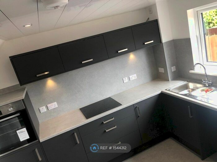 3 Bedroom Terraced House To Rent In Bloomfield Crescent, Arbroath, DD11