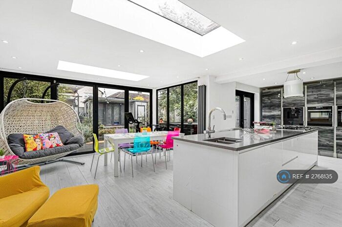 4 Bedroom Semi-Detached House To Rent In Audrey Gardens, Bishop's Stortford, CM23