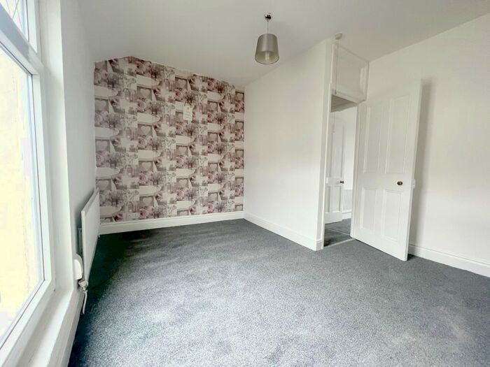 2 Bedroom Terraced House To Rent In Jackson Street, Brotton, Saltburn-By-The-Sea, TS12