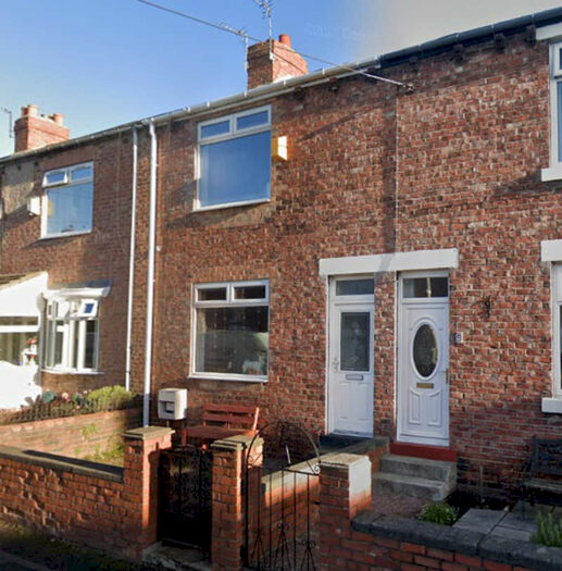 Houses to rent in Birtley, Tyne and Wear