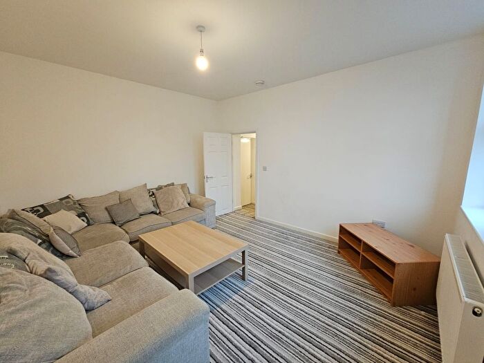 1 Bedroom Flat To Rent In Coatsworth Road, Gateshead, NE8