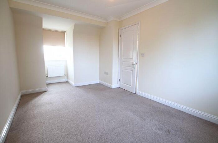 4 Bedroom Detached House For Sale In Upper Walmer, CT14