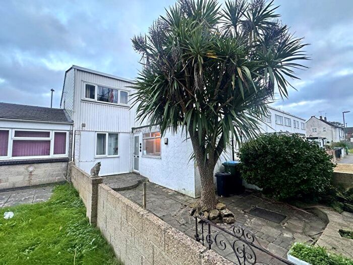 Studio To Rent In Holly Court, Bognor Regis, PO22