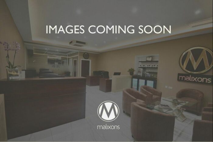 3 Bedroom End Of Terrace House To Rent In Henry Doulton Drive, London, SW17