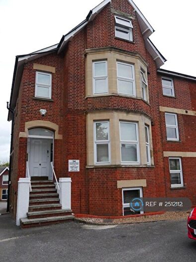 1 Bedroom Flat To Rent In Elizabrth House, Maidenhead, SL6