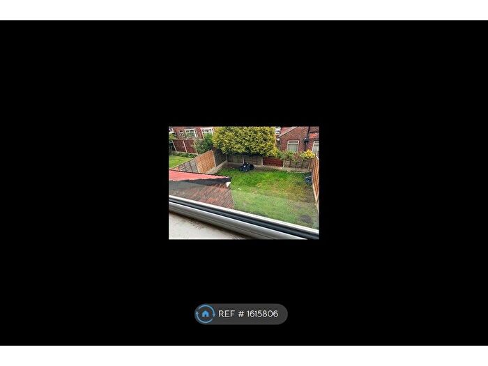 3 Bedroom Semi Detached House To Rent In Greenhill Road, Manchester, M8