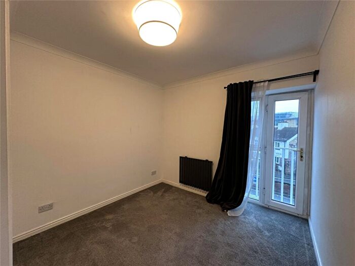 2 Bedroom Apartment To Rent In Sallyport House, City Road, Newcastle Upon Tyne, Tyne And Wear, NE1