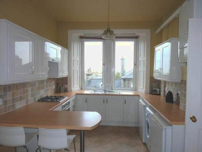 1 Bedroom Flat To Rent In Gilmore Place, Edinburgh, EH3