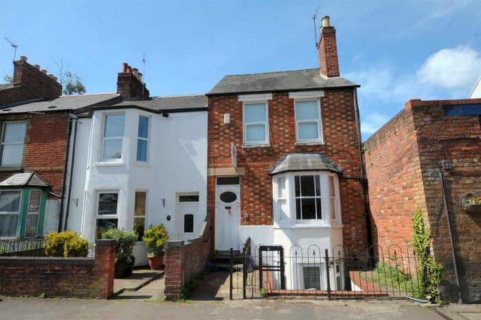 6 Bedroom House To Rent In Denmark StreetOxford, OX4