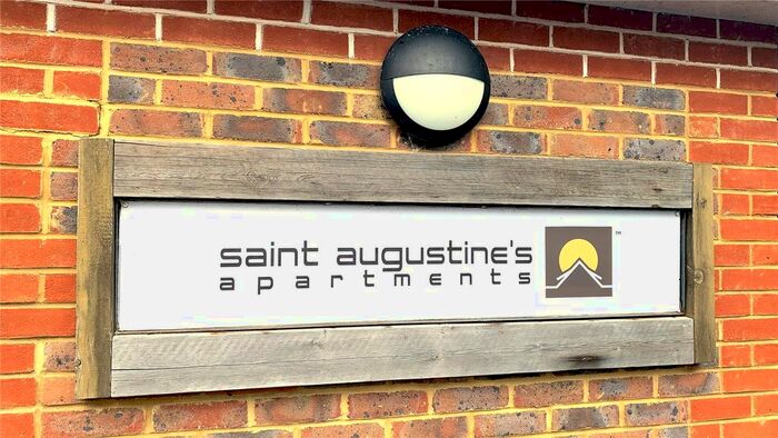 2 Bedroom Flat To Rent In Florence Road, Brighton, BN1