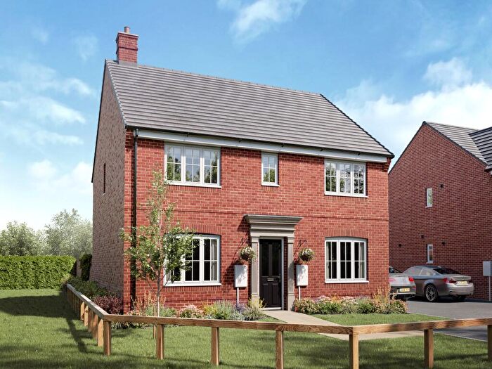 5 Bedroom Detached House For Sale In Jervis Close, Eye, IP23