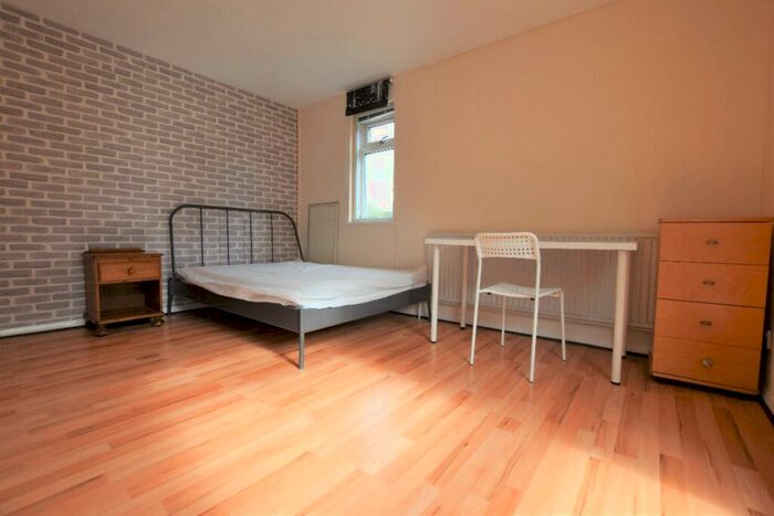 4 Bedroom Terraced House To Rent In Payton Mews - Bedroom Student Home - Cccu, CT1