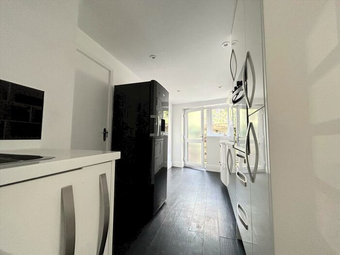 1 Bedroom House To Rent In Crag Bank Road, Carnforth, LA5