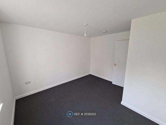 1 Bedroom Flat To Rent In St. James Way, Sidcup, DA14