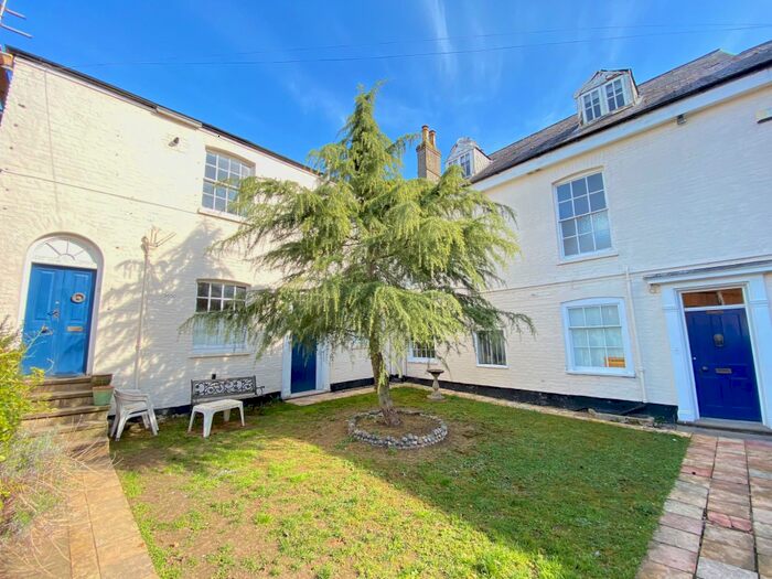 2 Bedroom Apartment To Rent In Hellesdon Mill Lane, Norwich, NR6