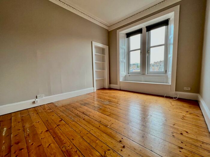 2 Bedroom Flat To Rent In Gorgie Road, Gorgie, Edinburgh, EH11