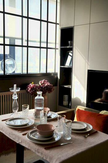 1 Bedroom Flat To Rent In Dandi Wembley, Wembley Park, Wembley, HA9