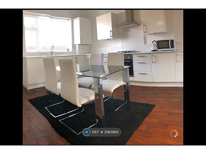 2 Bedroom Terraced House To Rent In Lily Terrace, Newcastle Upon Tyne, NE5