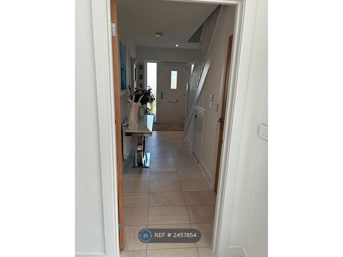 4 Bedroom Detached House To Rent In Florence Park, Callington, PL17