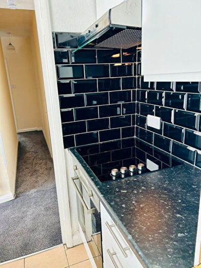 1 Bedroom Flat For Sale In London Road, Bognor Regis, PO21