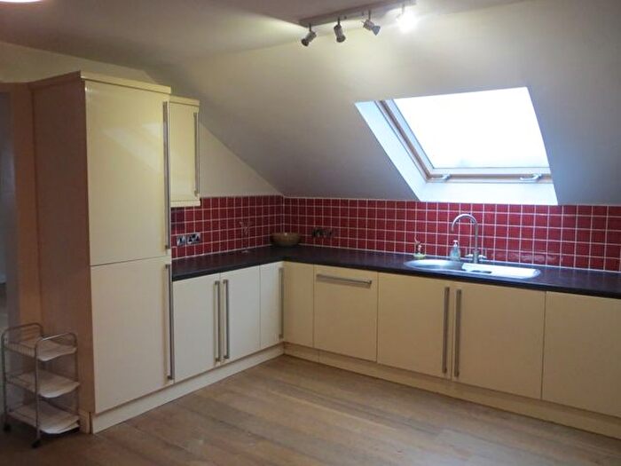 3 Bedroom Flat To Rent In Penthouse Apartment At Beulah Church, Newline, Brittania, Bacup, OL13