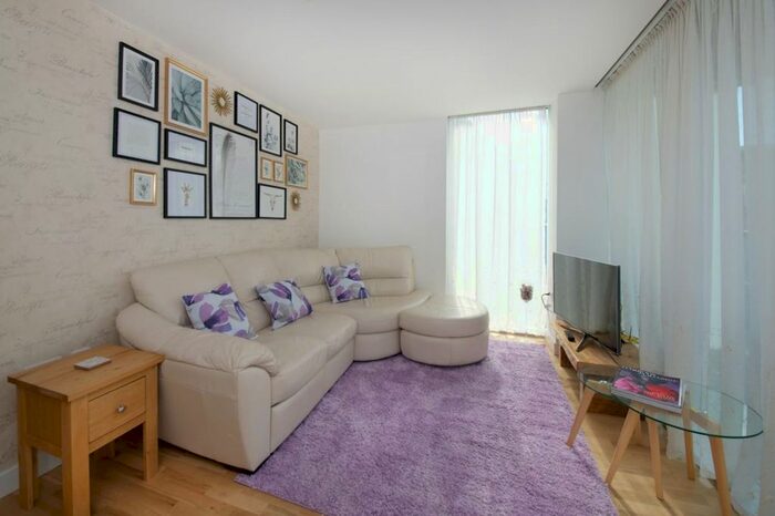 2 Bedroom Flat To Rent In Cheapside, Liverpool, L2