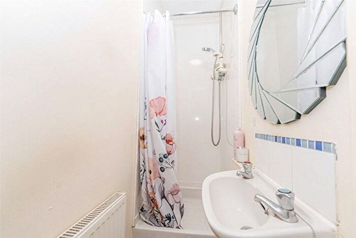 1 Bedroom Flat For Sale In , Pitt Street, Flat, Edinburgh, EH6