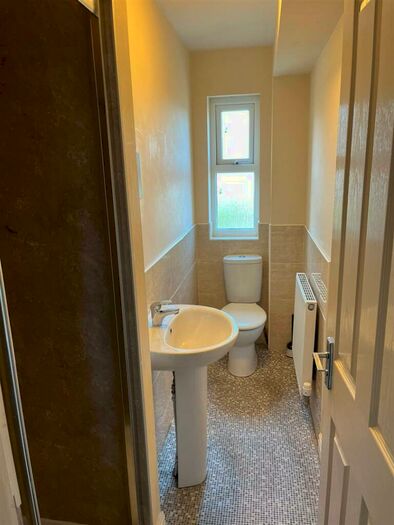 6 Bedroom Private Hall To Rent In Parker Street, Lancaster, LA1
