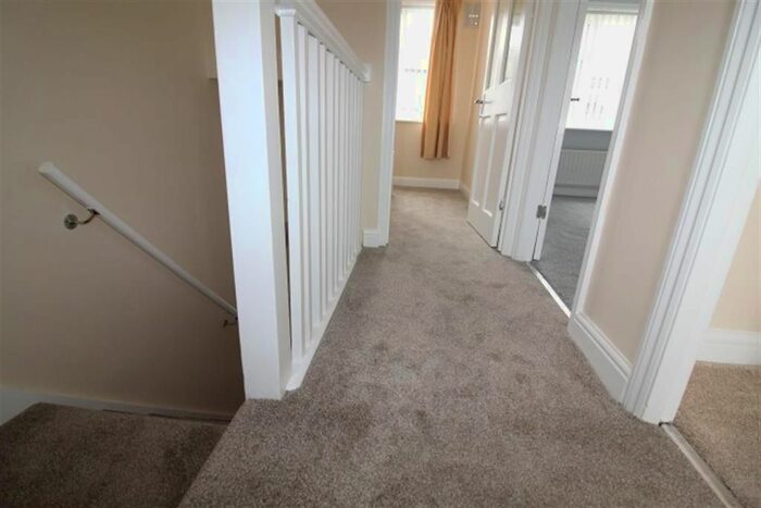 3 Bedroom Terraced House To Rent In Brunswick Road, Pudsey, LS28