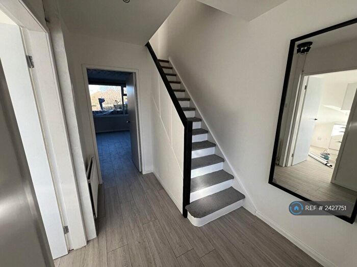 2 Bedroom Semi-Detached House To Rent In Willow Crescent, Blyth, NE24