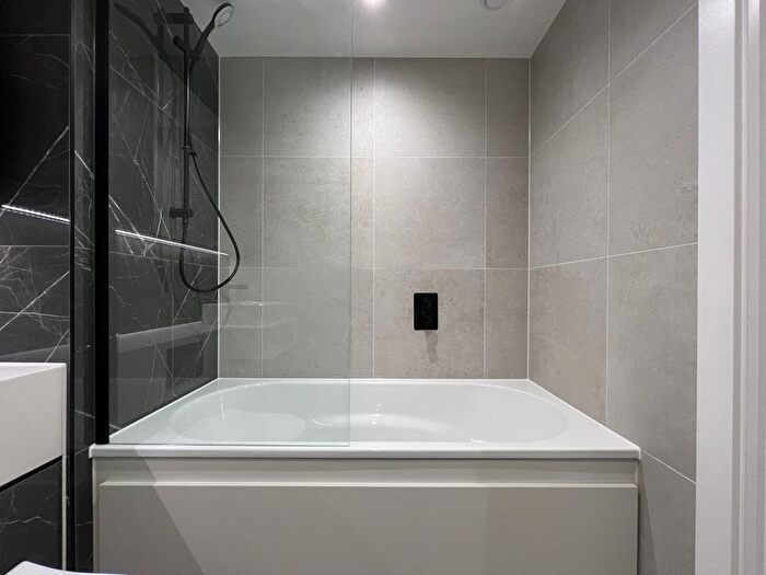 1 Bedroom Flat To Rent In , N4