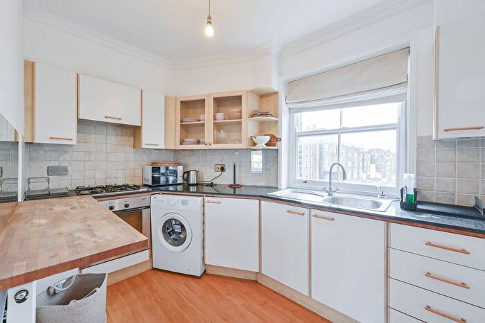 1 Bedroom Flat To Rent In Blandford Street, Marylebone, London, W1U
