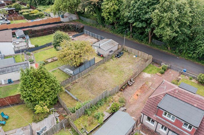 2 Bedroom Plot For Sale In Plot At Golf Drive, PA1