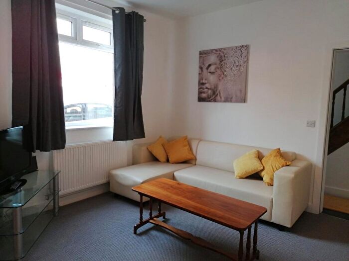 3 Bedroom Semi Detached House To Rent In Orme Road, Bangor, LL57