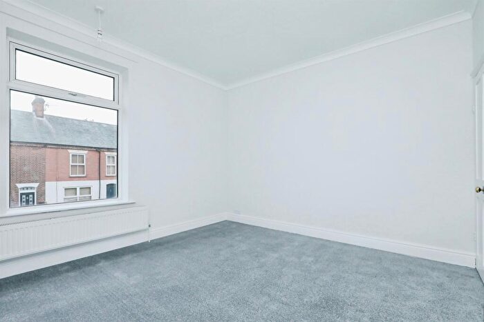 3 Bedroom Terraced House For Sale In Carshalton Road, Norwich, NR1