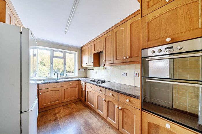 3 Bedroom End Of Terrace House For Sale In Northport, Wareham, Dorset, BH20