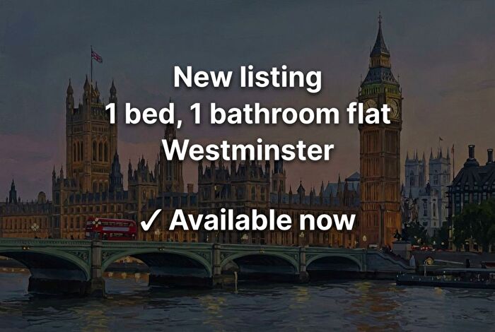 1 Bedroom Flat To Rent In Strand, London, WC2R