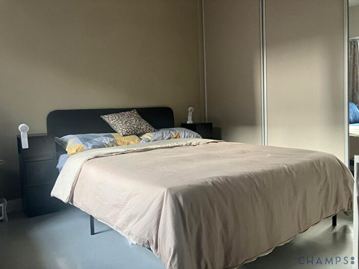 2 Bedroom Flat To Rent In Hampshire Street, NW5