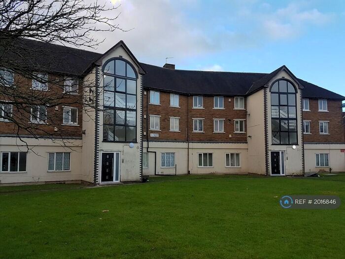 2 Bedroom Flat To Rent In Elysian Fields, Salford, M6