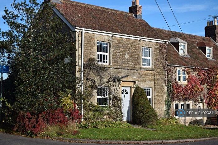 3 Bedroom End Of Terrace House To Rent In Frome Road, Rode, Frome, BA11
