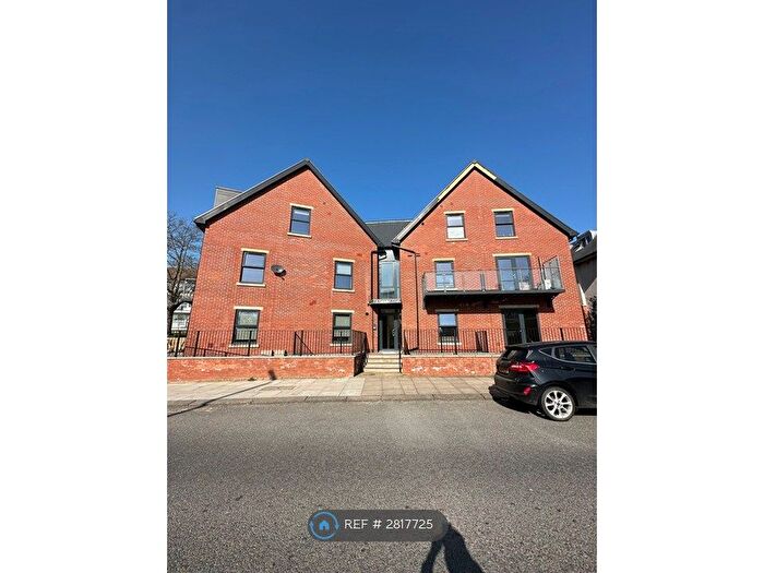 1 Bedroom Flat To Rent In Finchley Lane, London, NW4