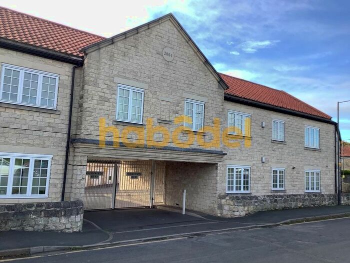 2 Bedroom Flat To Rent In Backside Lane, Warmsworth, Doncaster, DN4