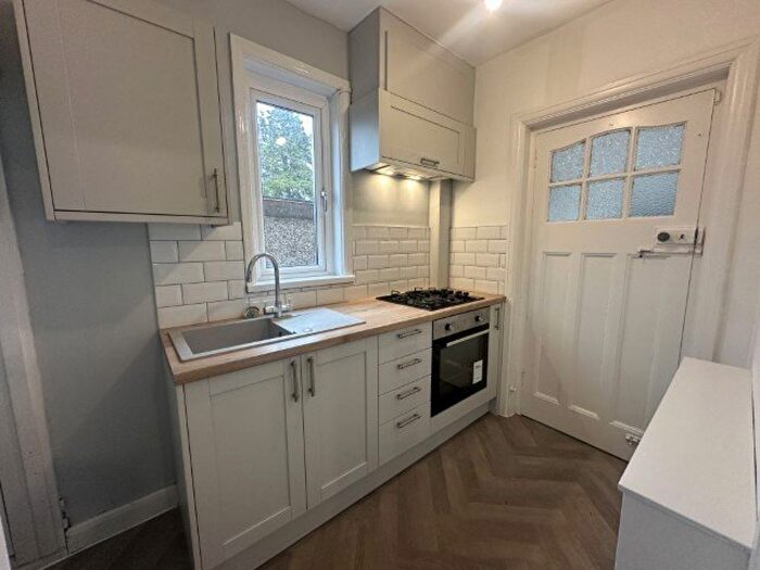 Semi-detached House To Rent In Avondale Road, Cwmbran, NP44