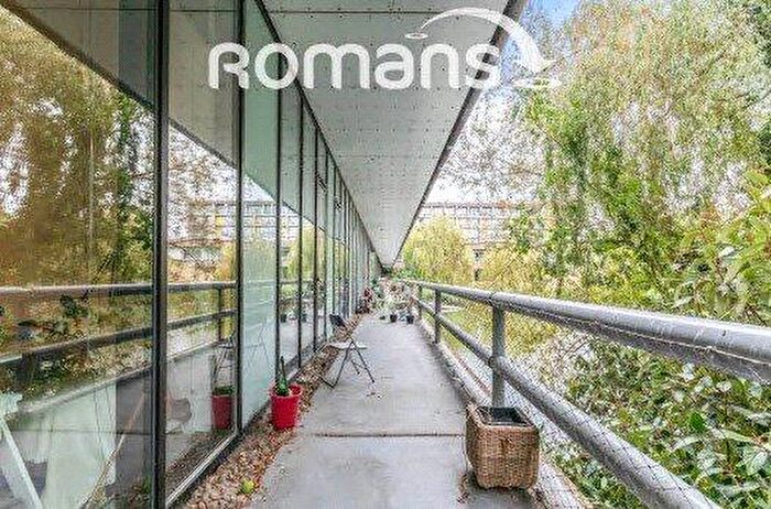 1 Bedroom Flat To Rent In Lake Shore Drive, Bristol, Somerset, BS13