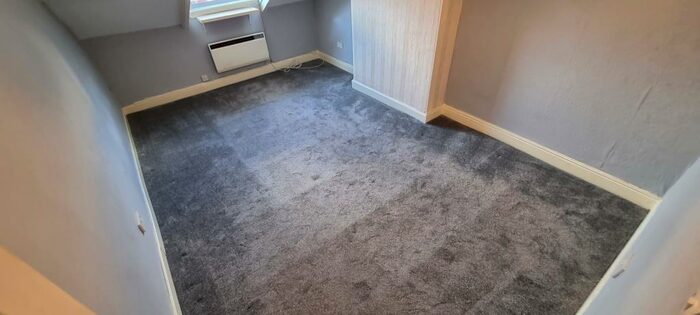 1 Bedroom Apartment To Rent In High Street, Erdington, Birmingham, B23