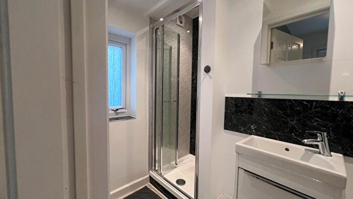4 Bedroom House To Rent In Coleford Road, Bristol, BS10