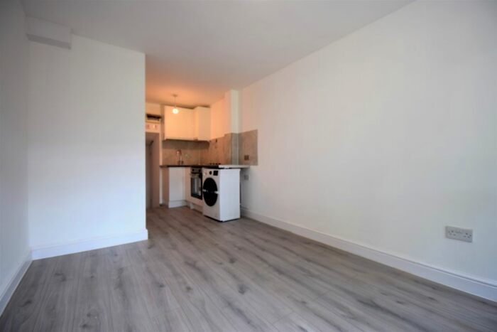 Studio To Rent In Forest Hill Road, East Dulwich, SE22