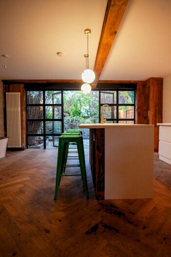 8 Bedroom End Of Terrace House To Rent In Ladybarn Crescent, Manchester, Greater Manchester, M14