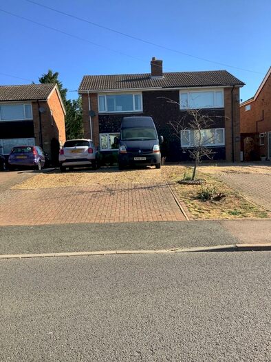 1 Bedroom Semi-Detached House To Rent In Station Road, Potton, Sandy, SG19